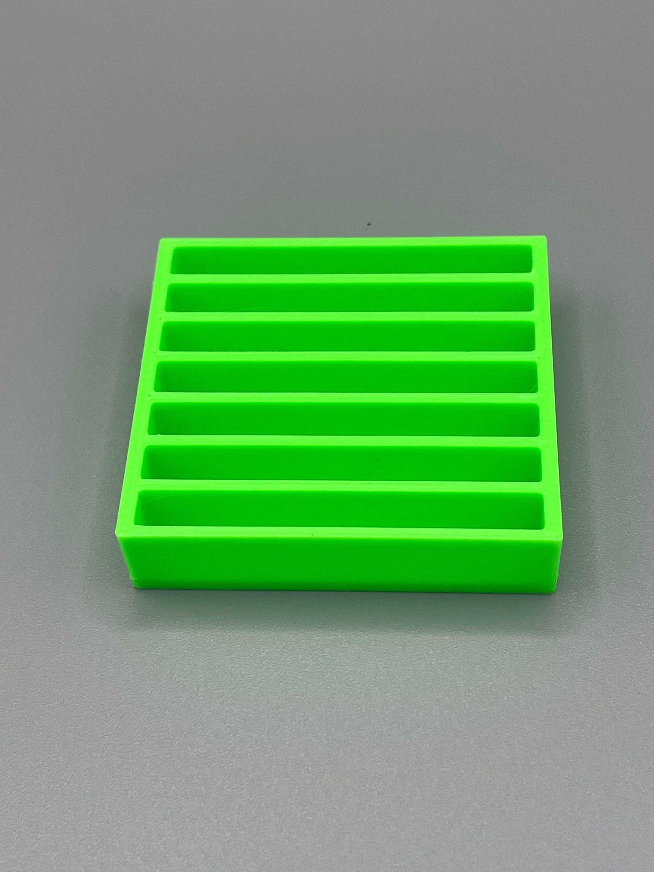 https://i.etsystatic.com/13458710/r/il/781431/6031342472/il_fullxfull.6031342472_n31t.jpg