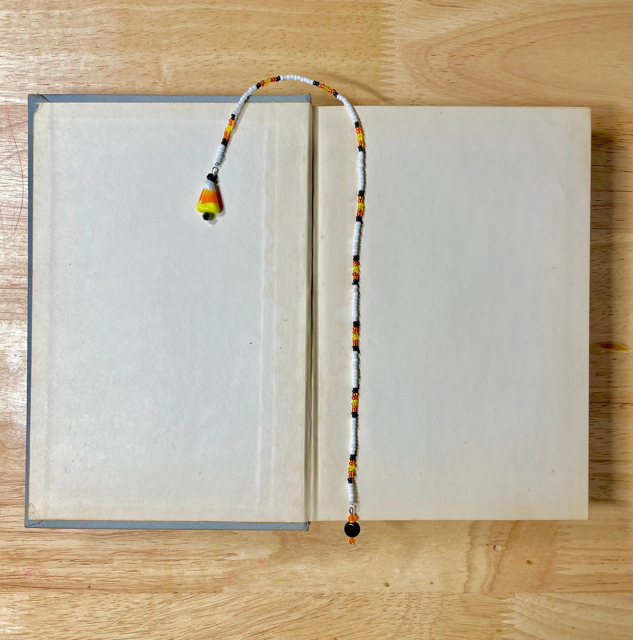 https://i.etsystatic.com/13458710/r/il/acbed5/5158543446/il_fullxfull.5158543446_hmq4.jpg