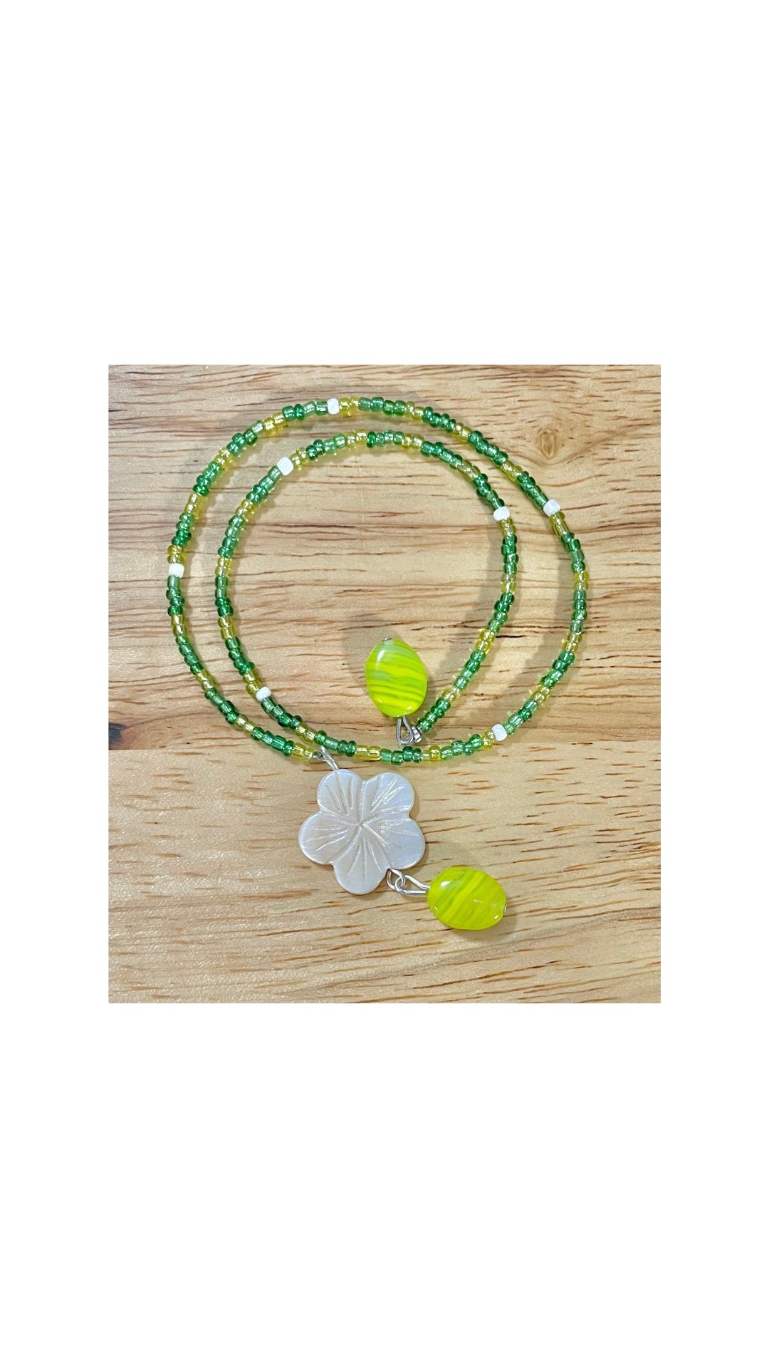 https://i.etsystatic.com/13458710/r/il/37f6e0/5207378527/il_fullxfull.5207378527_esai.jpg