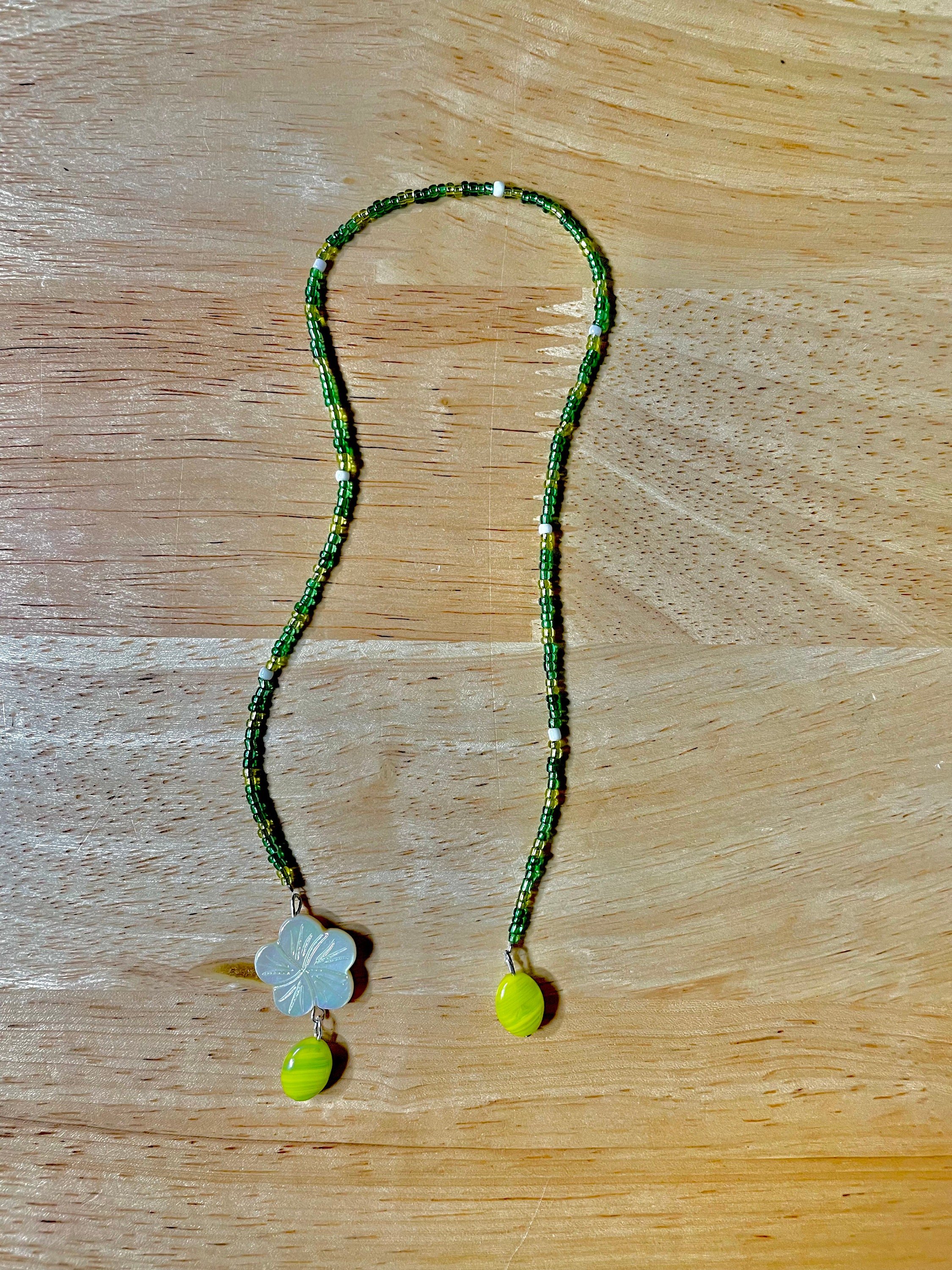https://i.etsystatic.com/13458710/r/il/14328f/5207344079/il_fullxfull.5207344079_7eia.jpg