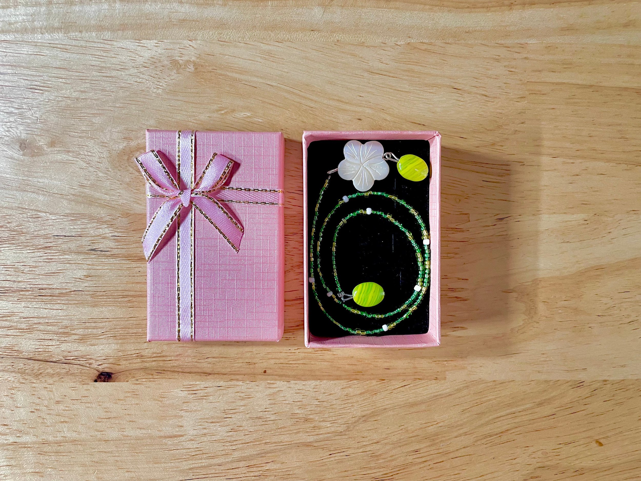 https://i.etsystatic.com/13458710/r/il/32cb81/5220671307/il_fullxfull.5220671307_bd90.jpg