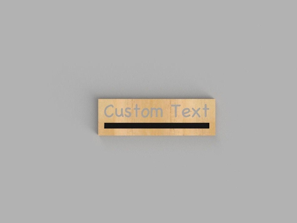 https://i.etsystatic.com/13458710/r/il/abc2db/4473292066/il_fullxfull.4473292066_p2se.jpg