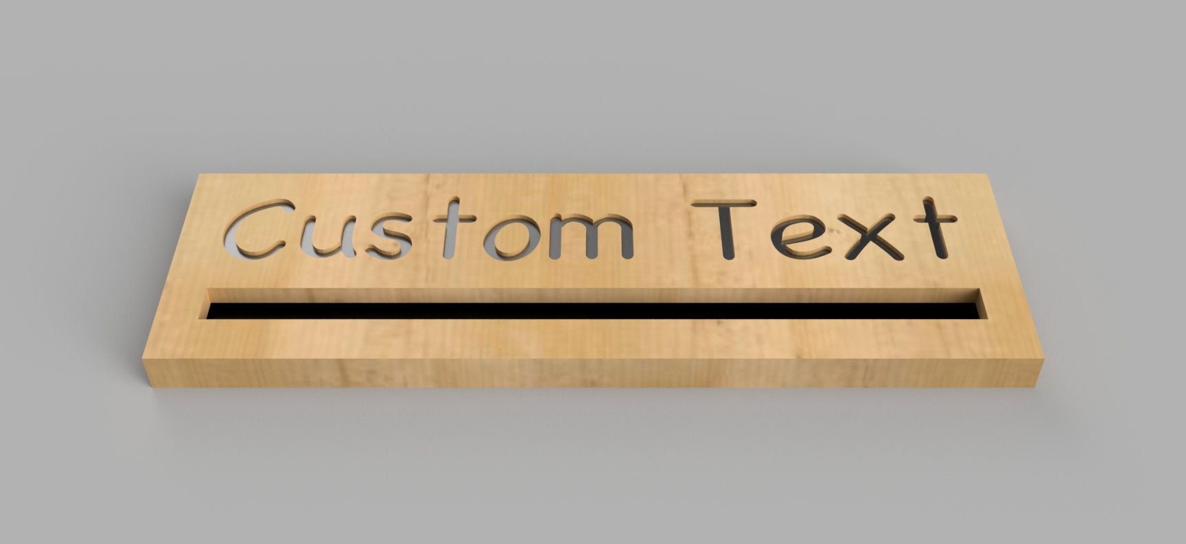 https://i.etsystatic.com/13458710/r/il/e9b4ce/4473292374/il_fullxfull.4473292374_q4wa.jpg