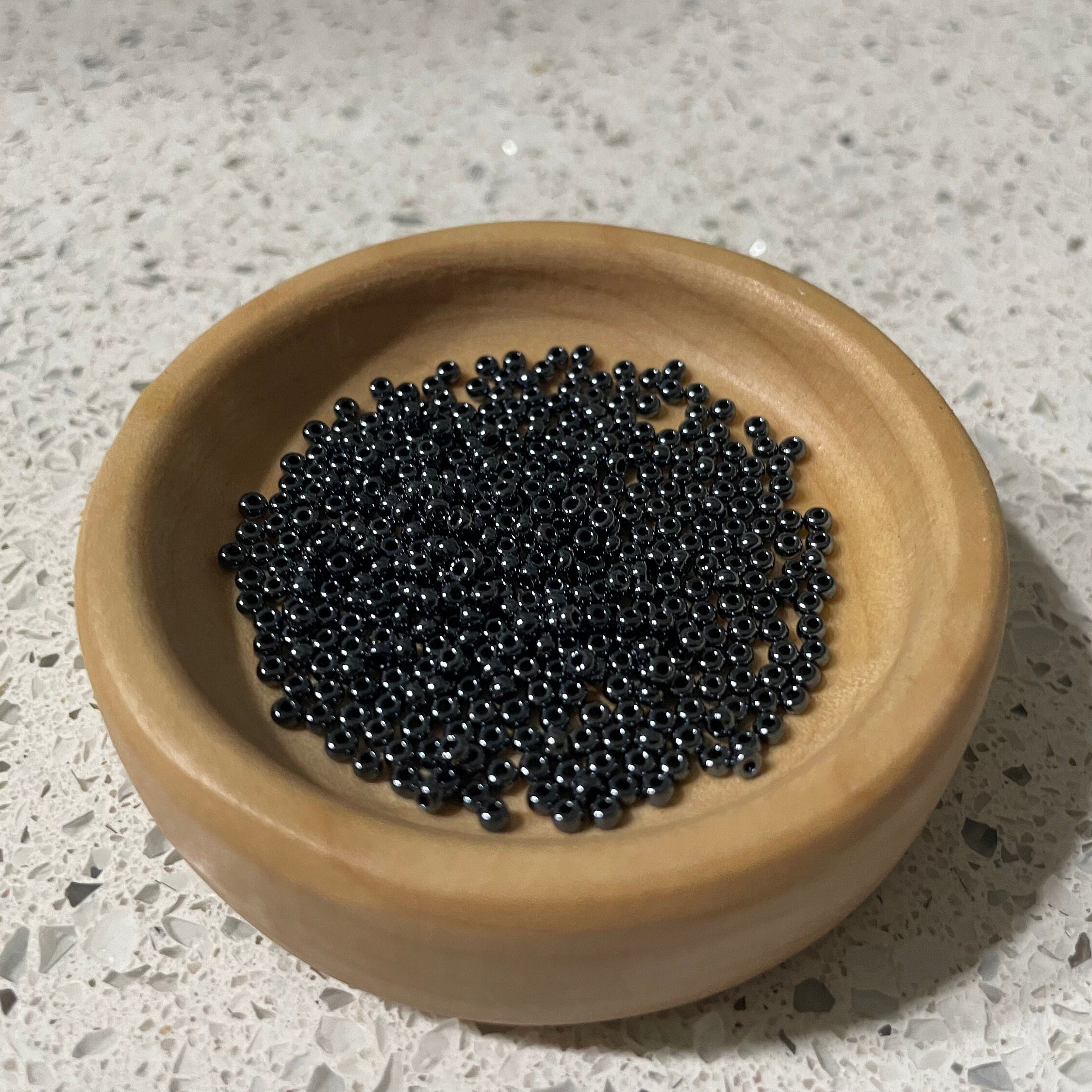 https://i.etsystatic.com/13458710/r/il/e9623a/5186504889/il_fullxfull.5186504889_fpe8.jpg