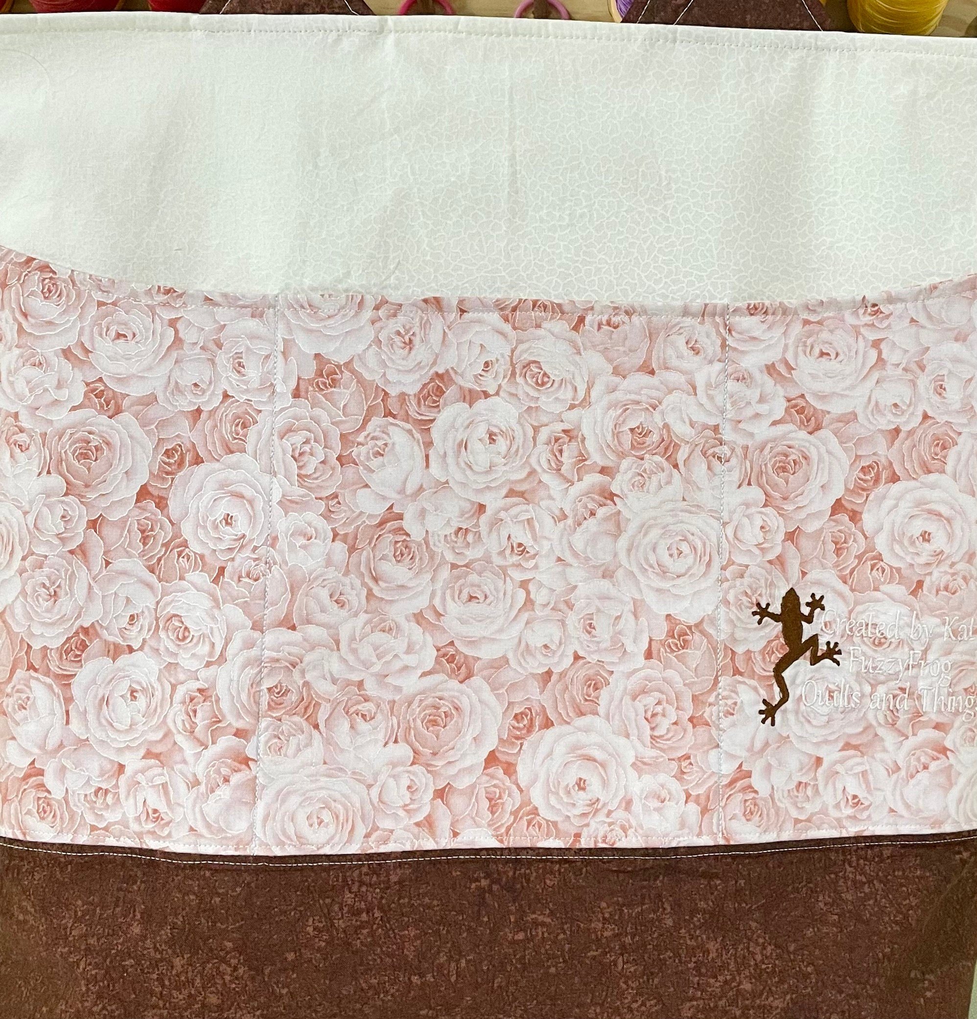 https://i.etsystatic.com/13458710/r/il/aa202a/5138930913/il_fullxfull.5138930913_9d23.jpg