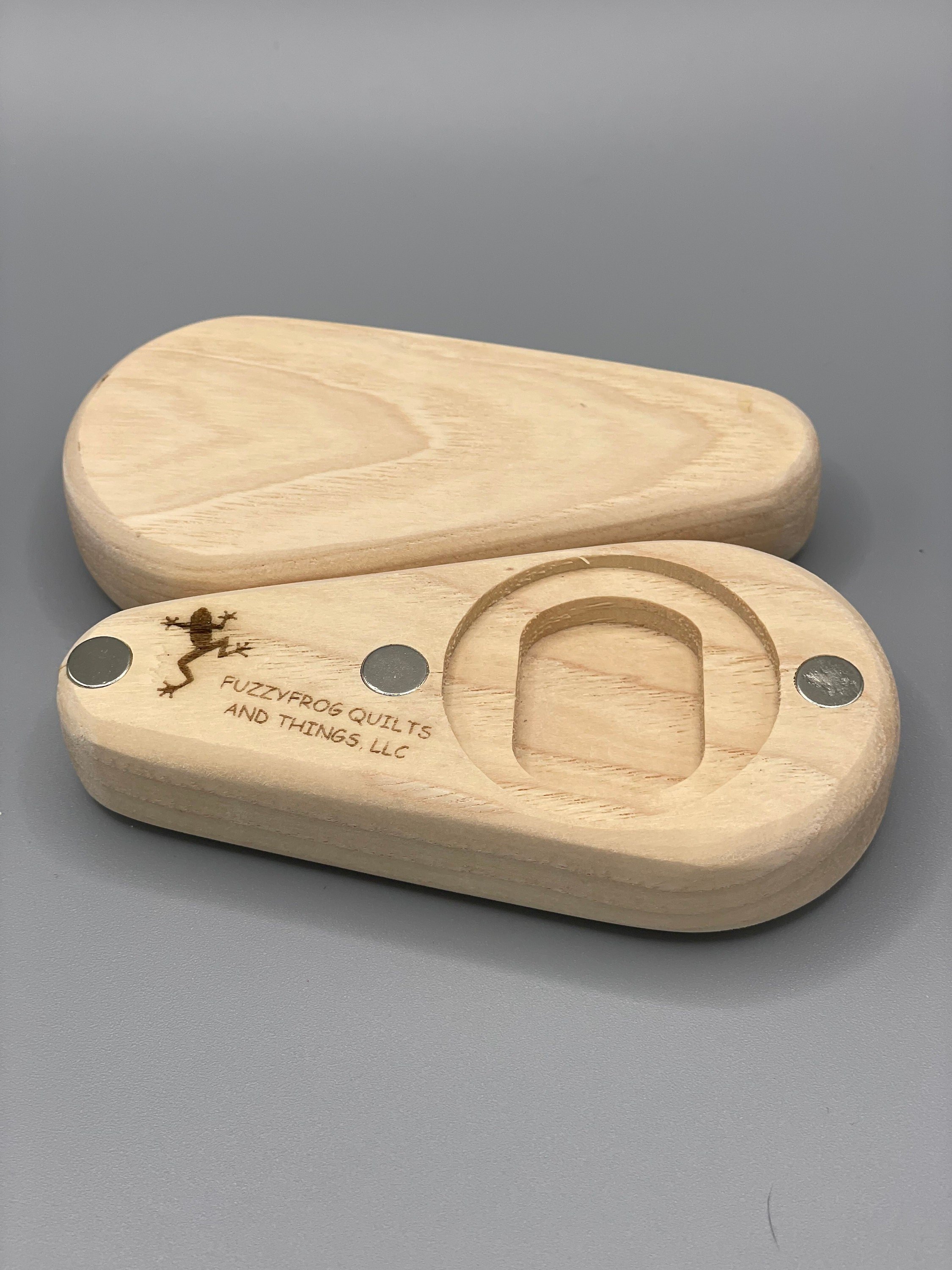 https://i.etsystatic.com/13458710/r/il/11d4e7/6031437732/il_fullxfull.6031437732_ibjg.jpg