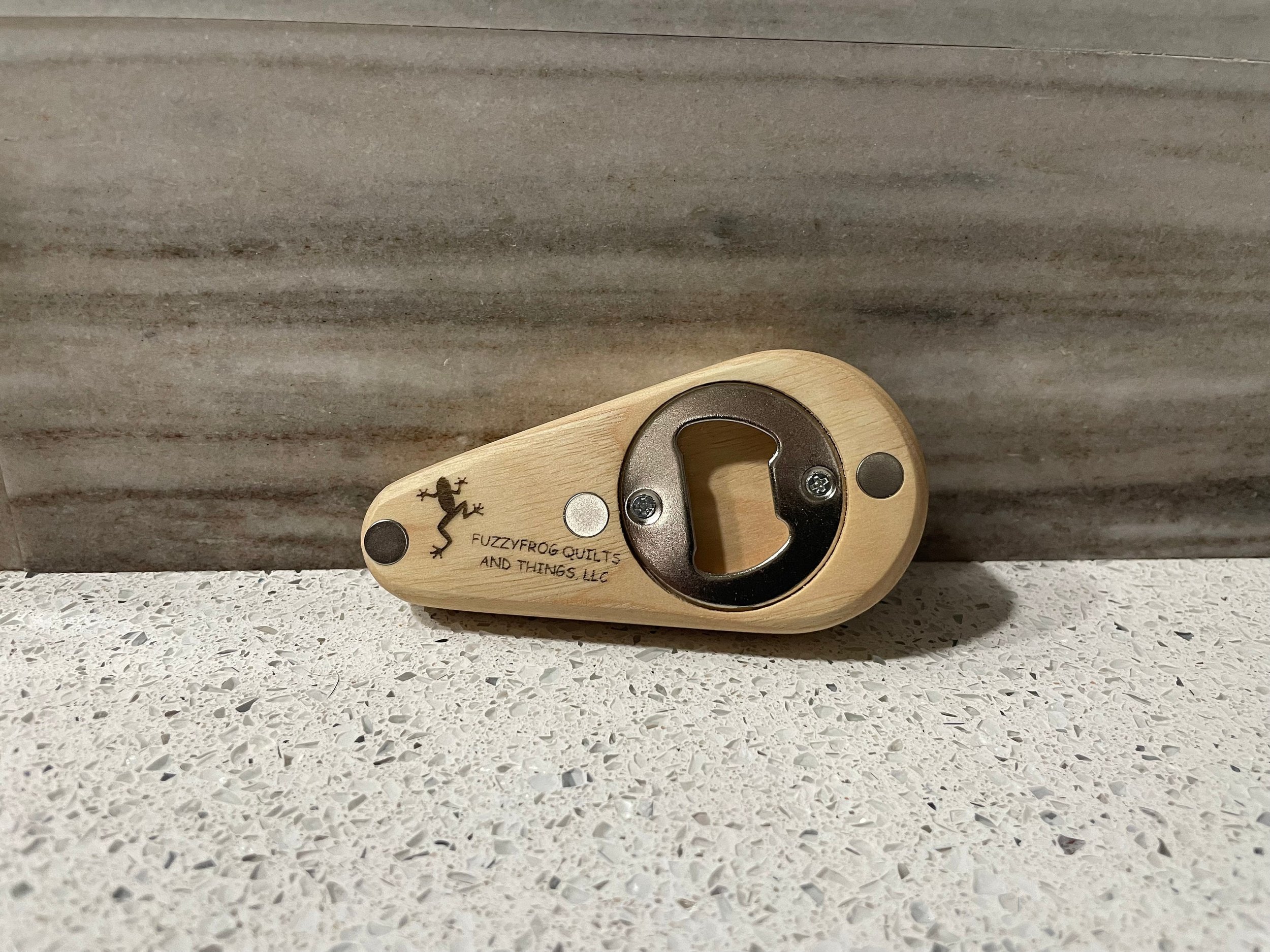 https://i.etsystatic.com/13458710/r/il/b9bfd0/5102401070/il_fullxfull.5102401070_c4qp.jpg