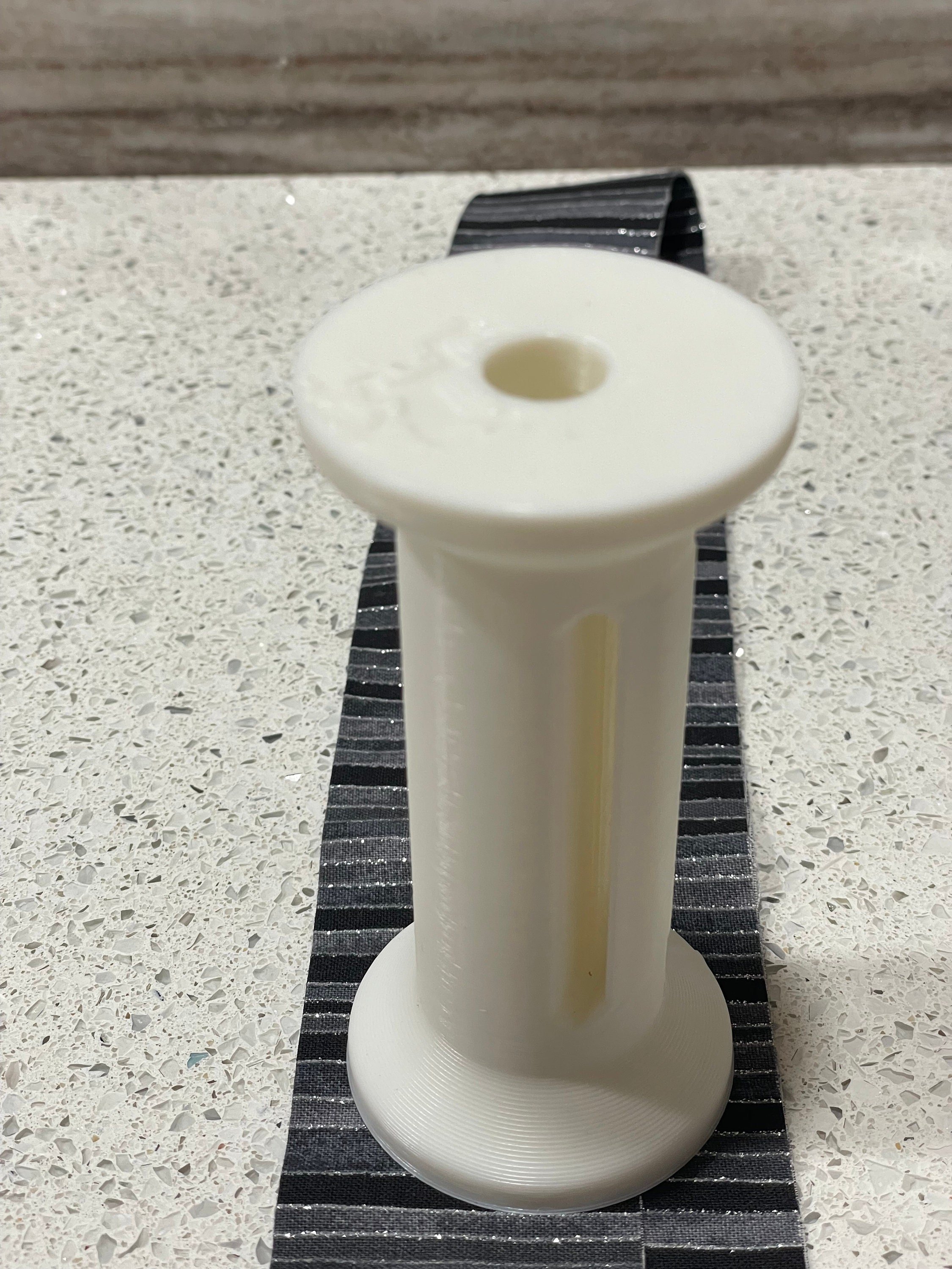 https://i.etsystatic.com/13458710/r/il/3545f9/5534467902/il_fullxfull.5534467902_g3b8.jpg