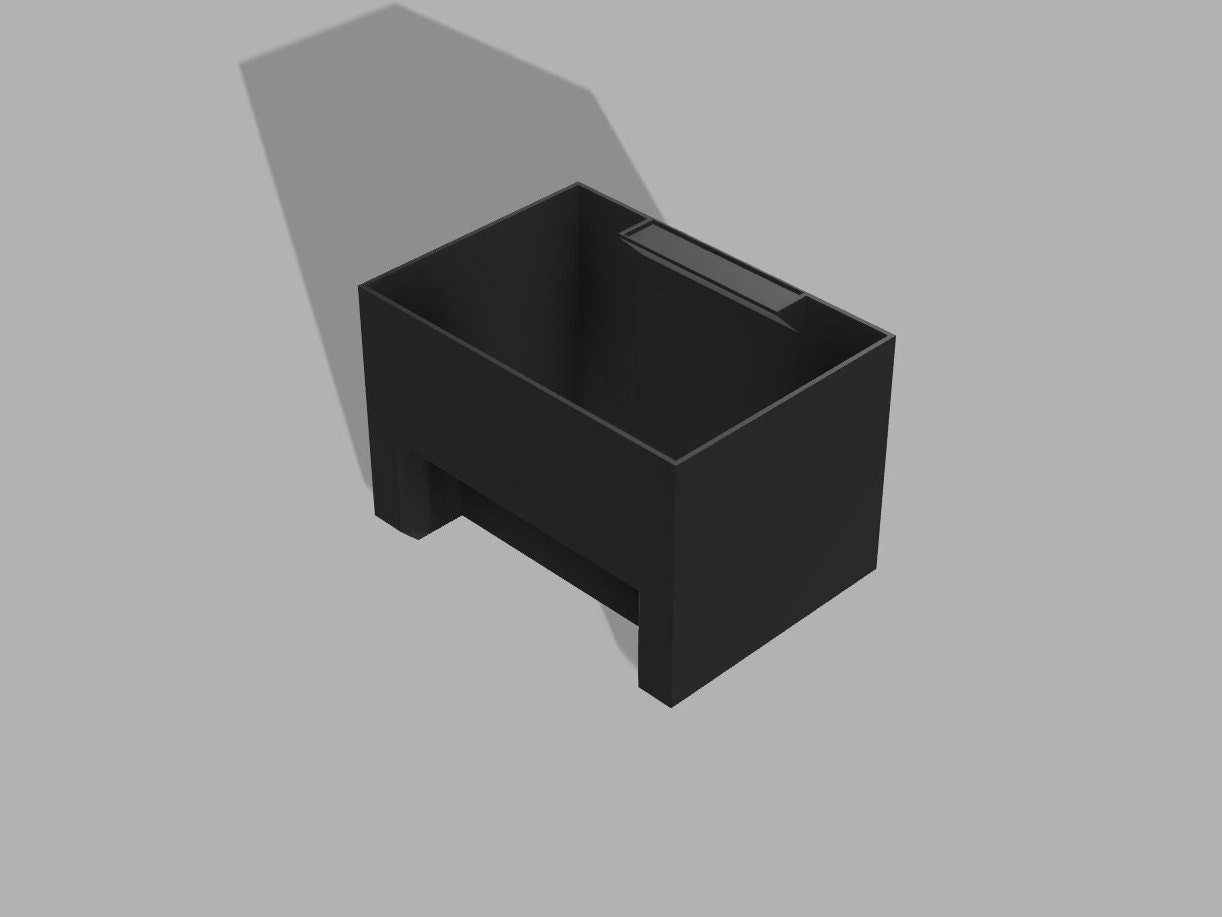 https://i.etsystatic.com/13458710/r/il/7fb82b/5750563022/il_fullxfull.5750563022_ndfj.jpg
