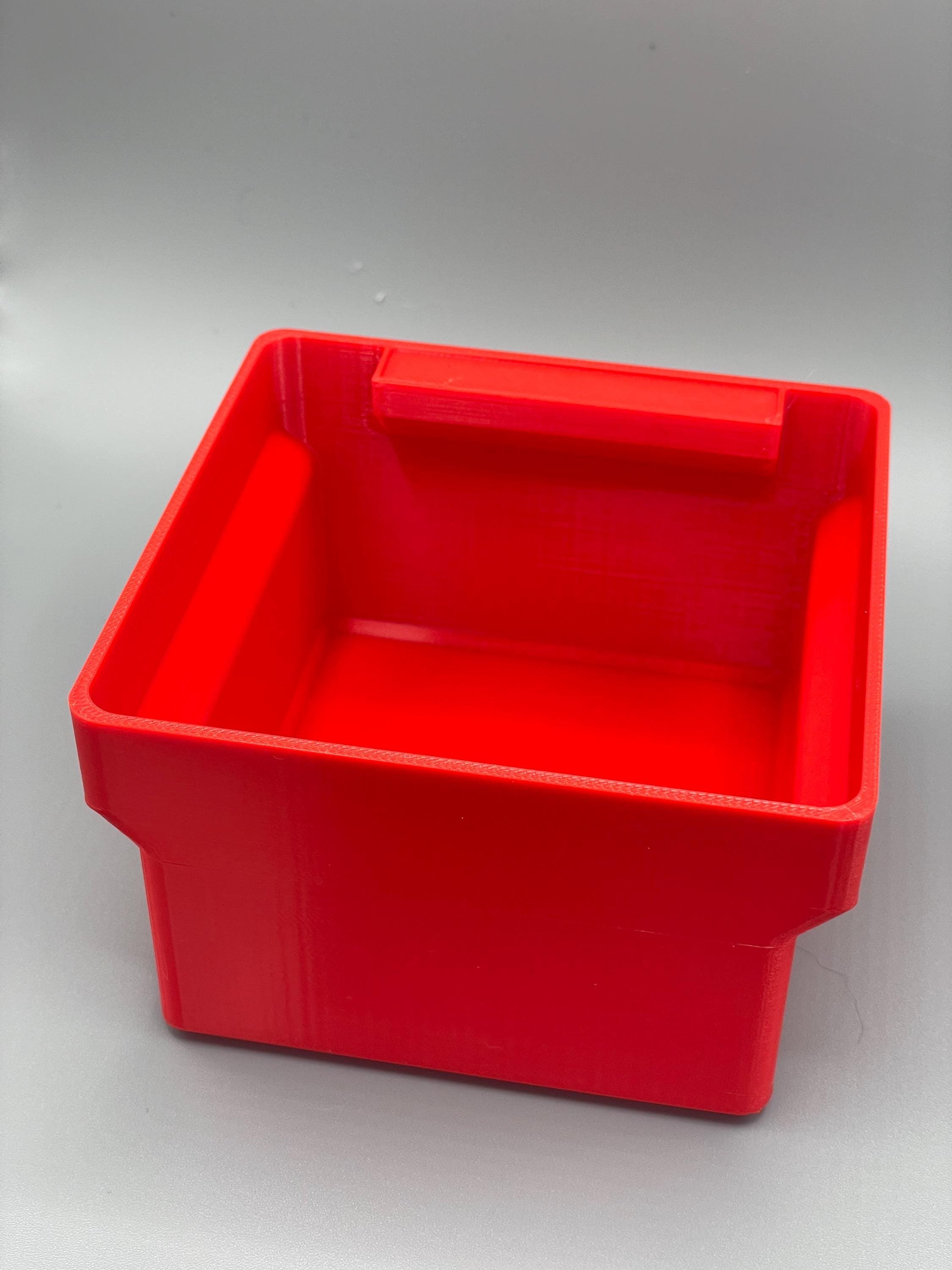 https://i.etsystatic.com/13458710/r/il/96aa0b/6568519267/il_fullxfull.6568519267_c3ye.jpg
