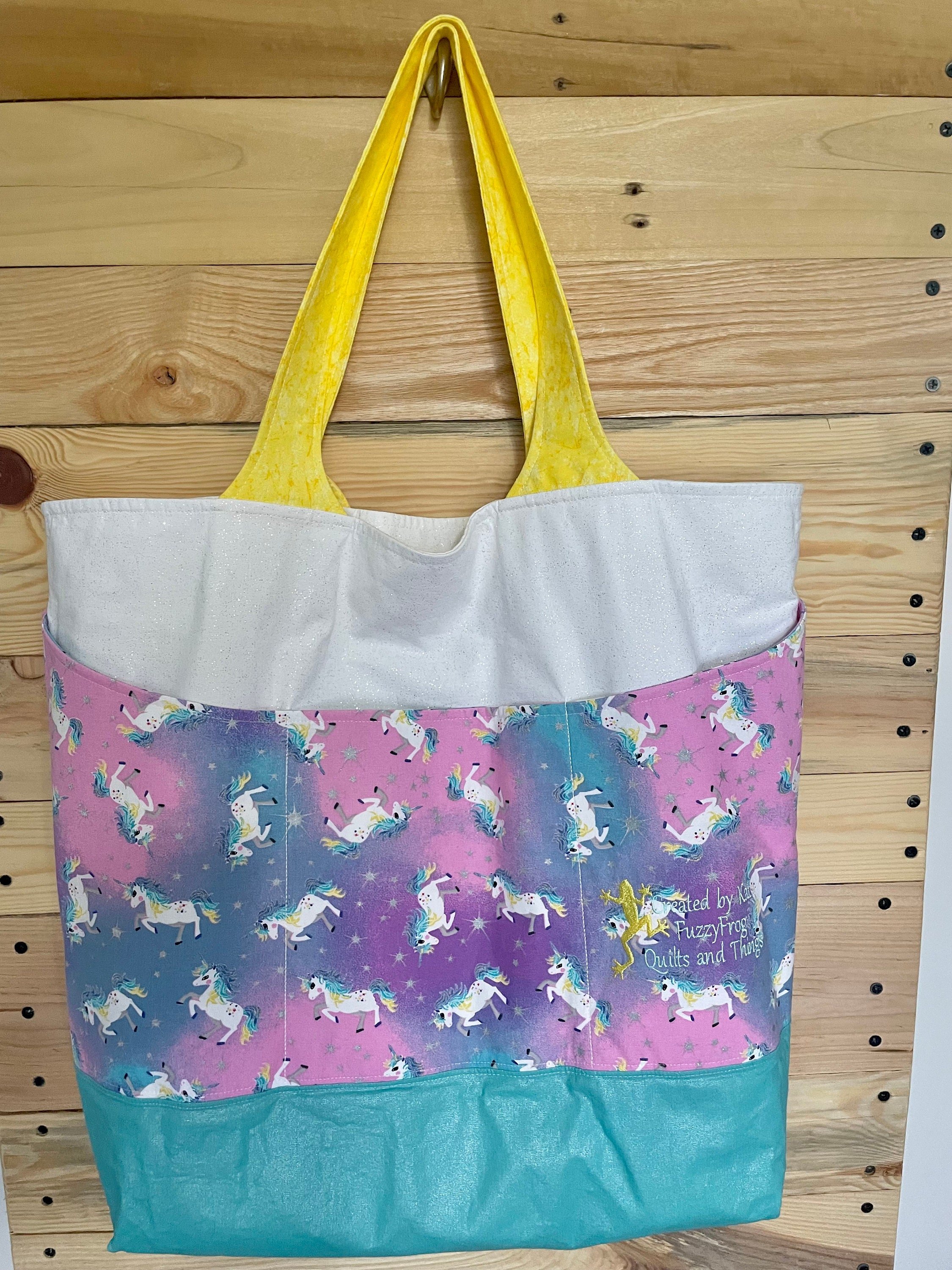 https://i.etsystatic.com/13458710/r/il/a03dd6/4931073119/il_fullxfull.4931073119_hcdz.jpg