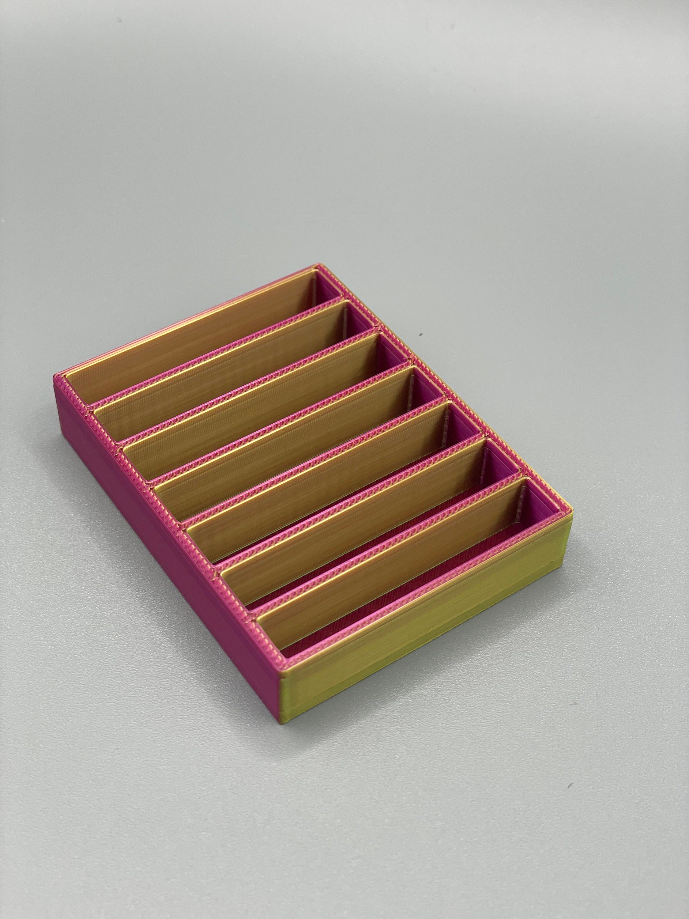 https://i.etsystatic.com/13458710/r/il/4e6797/6079444833/il_fullxfull.6079444833_f2r3.jpg