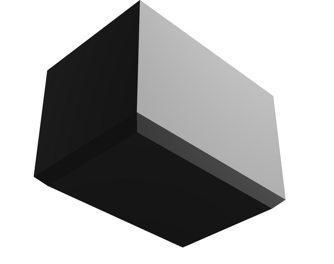 https://i.etsystatic.com/13458710/r/il/367837/5750474570/il_fullxfull.5750474570_2sat.jpg