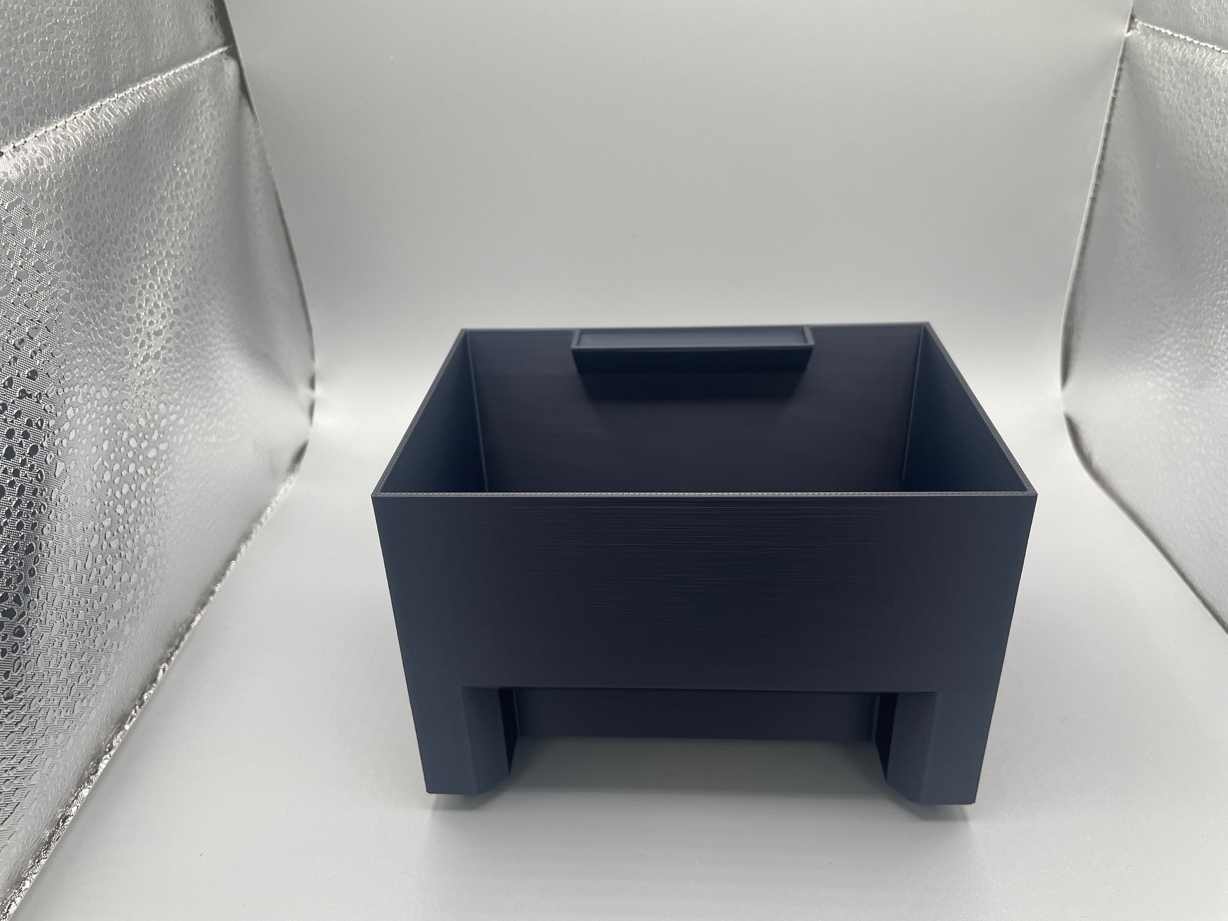 https://i.etsystatic.com/13458710/r/il/25c1a6/6079414021/il_fullxfull.6079414021_3oo2.jpg