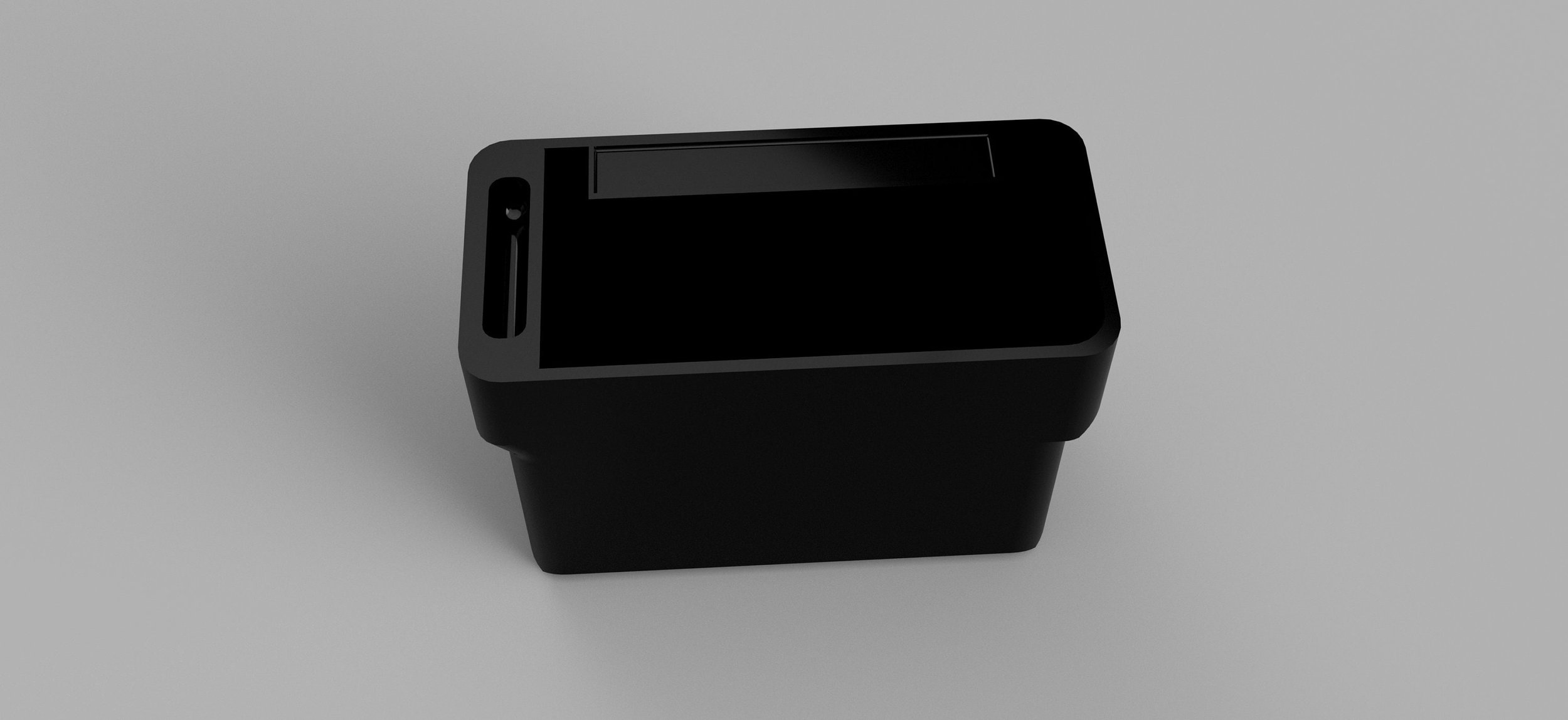 https://i.etsystatic.com/13458710/r/il/15b0dc/5847653756/il_fullxfull.5847653756_7rqw.jpg