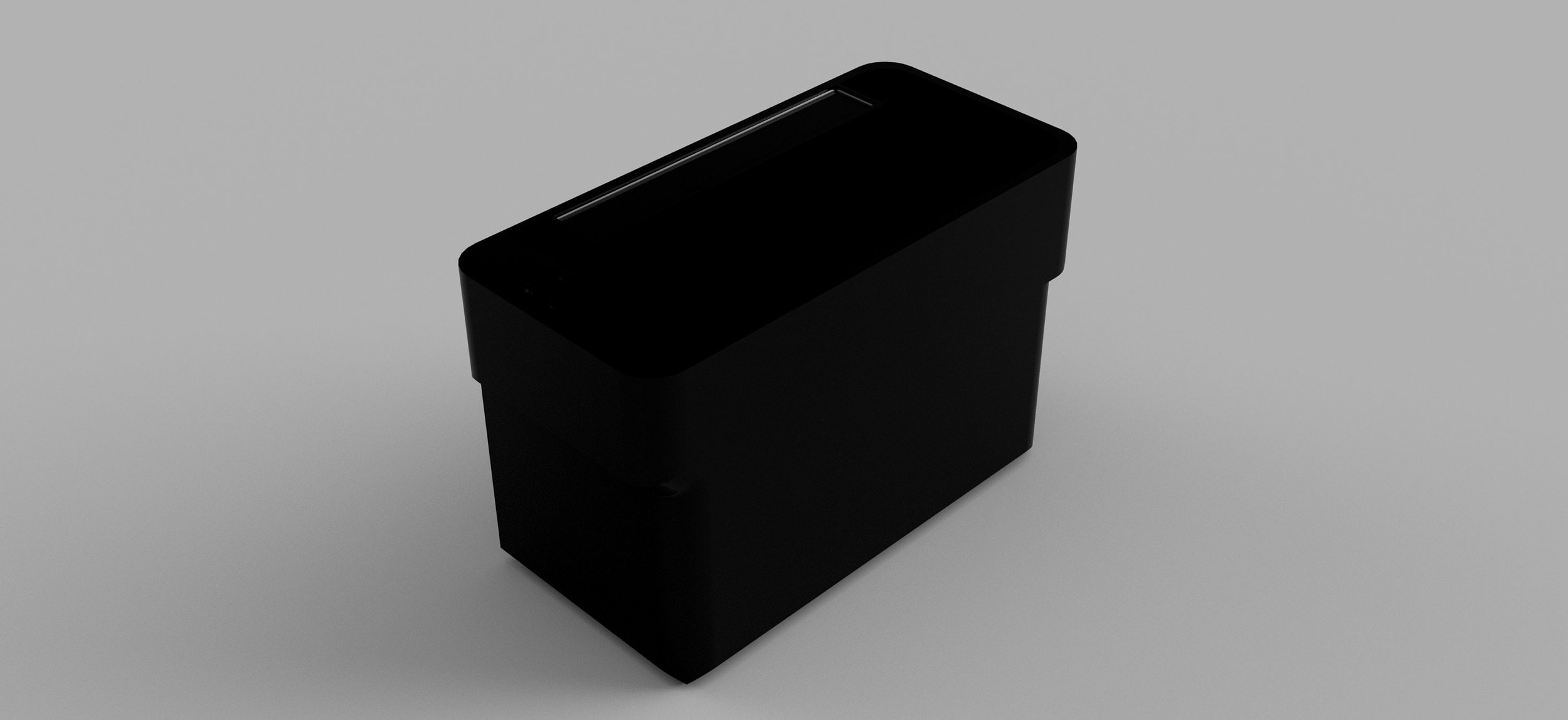 https://i.etsystatic.com/13458710/r/il/dd11f6/5847653754/il_fullxfull.5847653754_ao4s.jpg