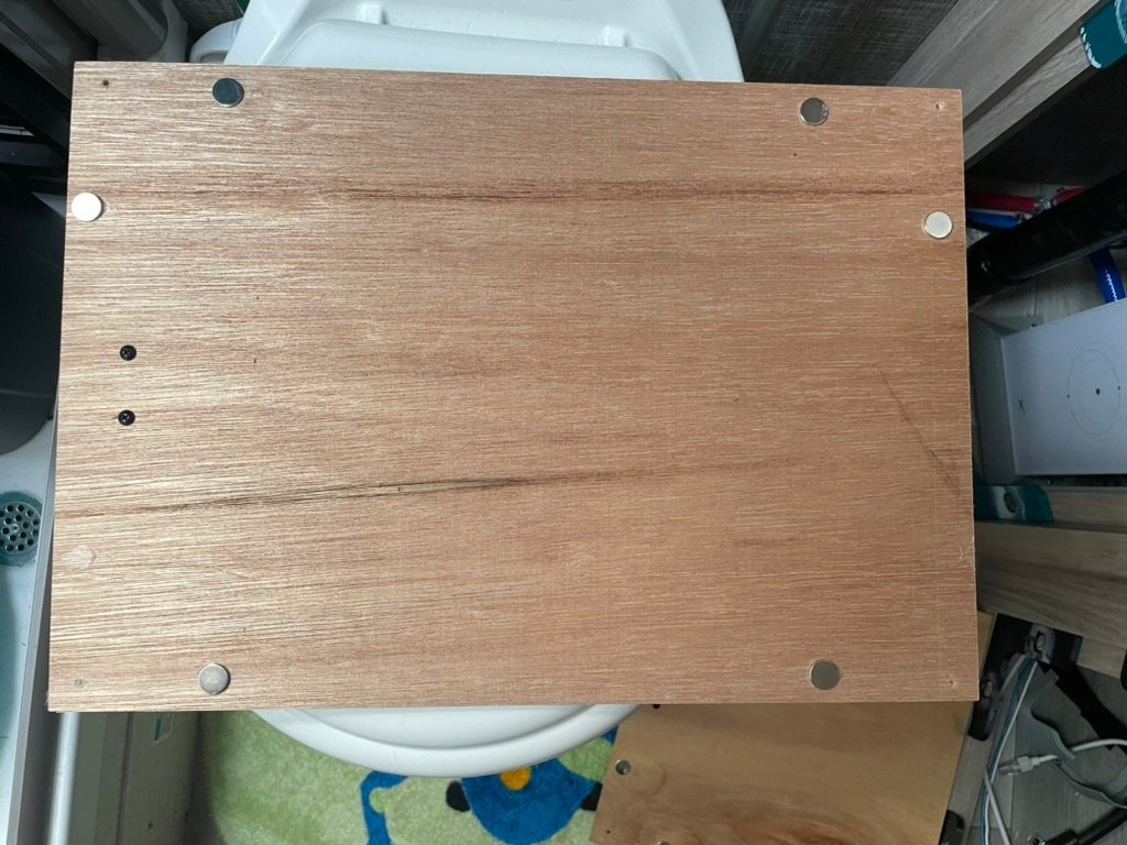 https://i.etsystatic.com/13458710/r/il/f712a4/6072900270/il_fullxfull.6072900270_9x54.jpg