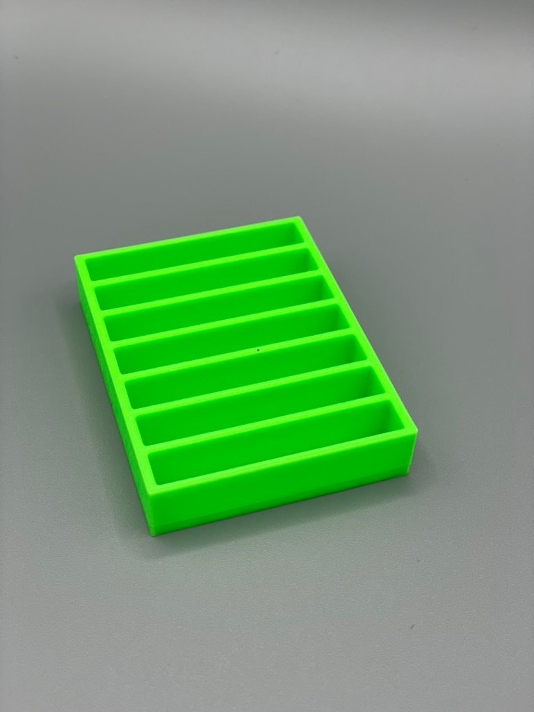 https://i.etsystatic.com/13458710/r/il/f5d739/6185459199/il_fullxfull.6185459199_dcih.jpg