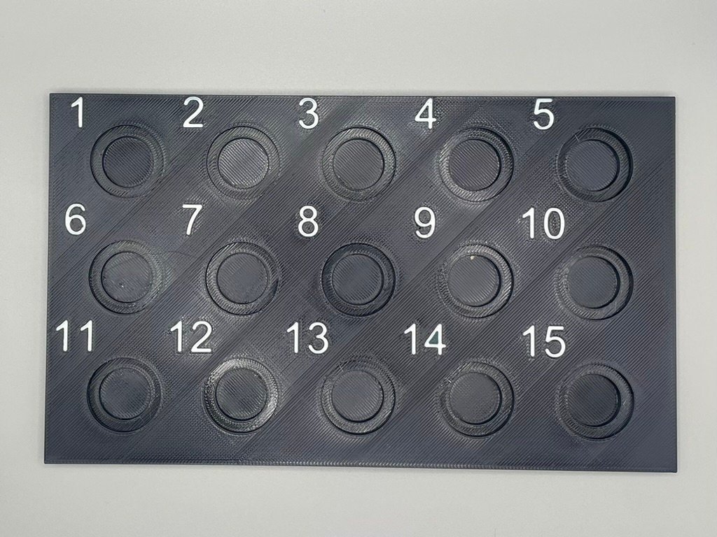 https://i.etsystatic.com/13458710/r/il/8d8fe2/6137347136/il_fullxfull.6137347136_czms.jpg