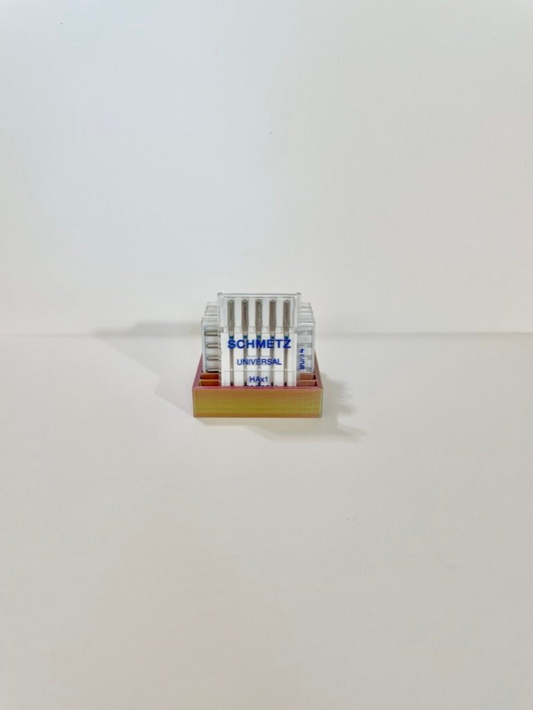 https://i.etsystatic.com/13458710/r/il/146ca1/6137349160/il_fullxfull.6137349160_gr36.jpg