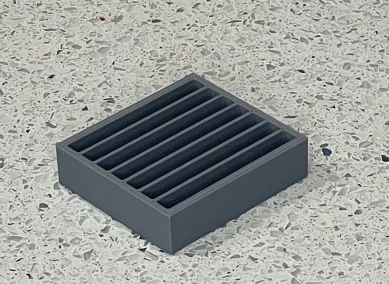 https://i.etsystatic.com/13458710/r/il/cfd565/5348361899/il_fullxfull.5348361899_j0jp.jpg