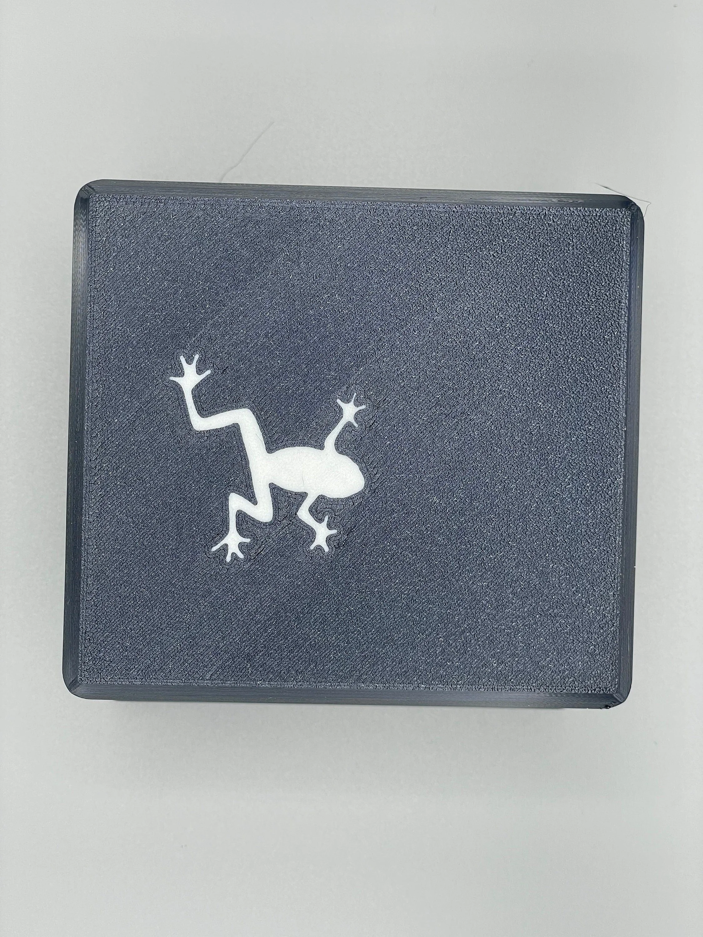 https://i.etsystatic.com/13458710/r/il/ca2f57/6031348118/il_fullxfull.6031348118_53qq.jpg