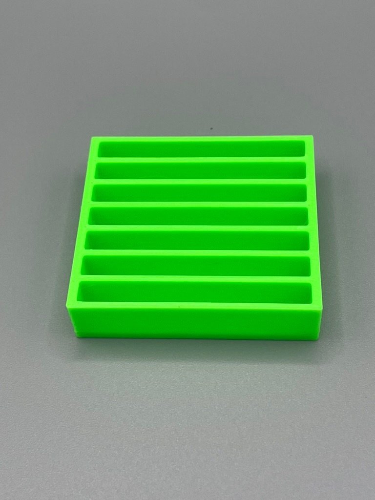 https://i.etsystatic.com/13458710/r/il/33d02a/6158113041/il_fullxfull.6158113041_ibyl.jpg