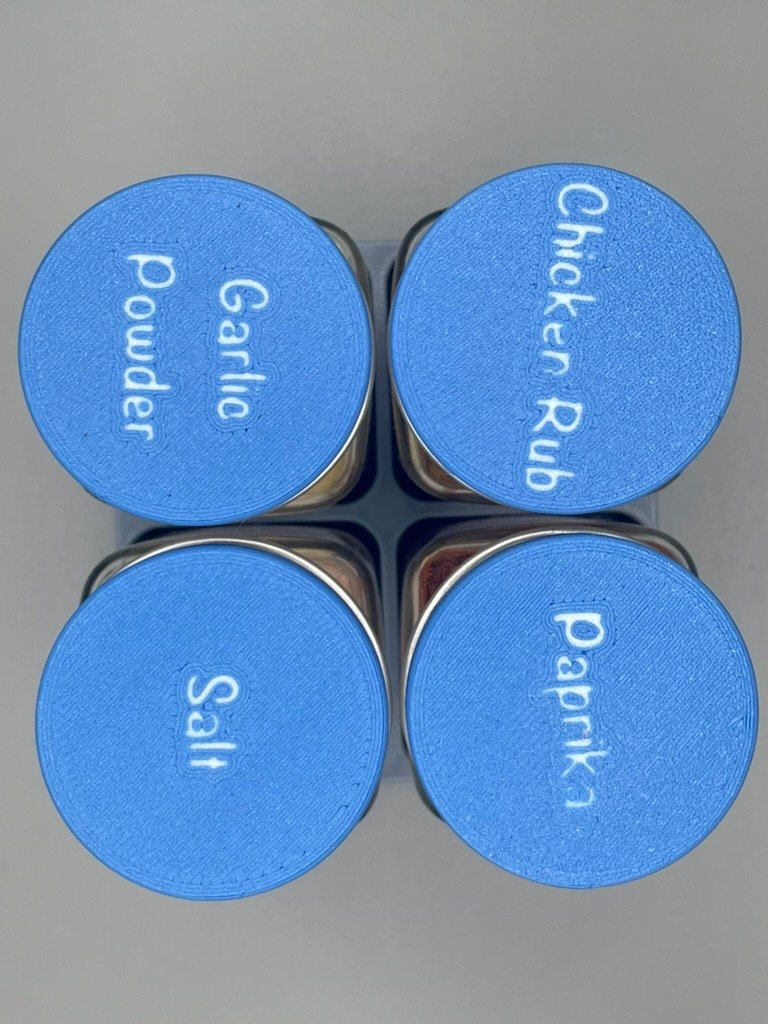 https://i.etsystatic.com/13458710/r/il/169205/6063077534/il_fullxfull.6063077534_7sp9.jpg