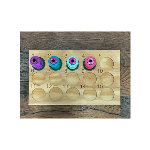 https://i.etsystatic.com/13458710/r/il/ca9b26/5316096903/il_fullxfull.5316096903_cf68.jpg