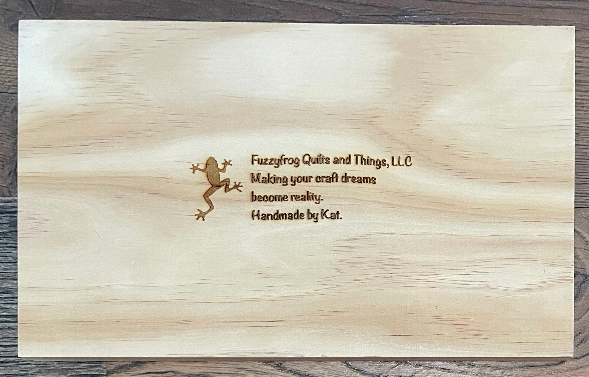 https://i.etsystatic.com/13458710/r/il/353e34/3811691674/il_fullxfull.3811691674_btp5.jpg