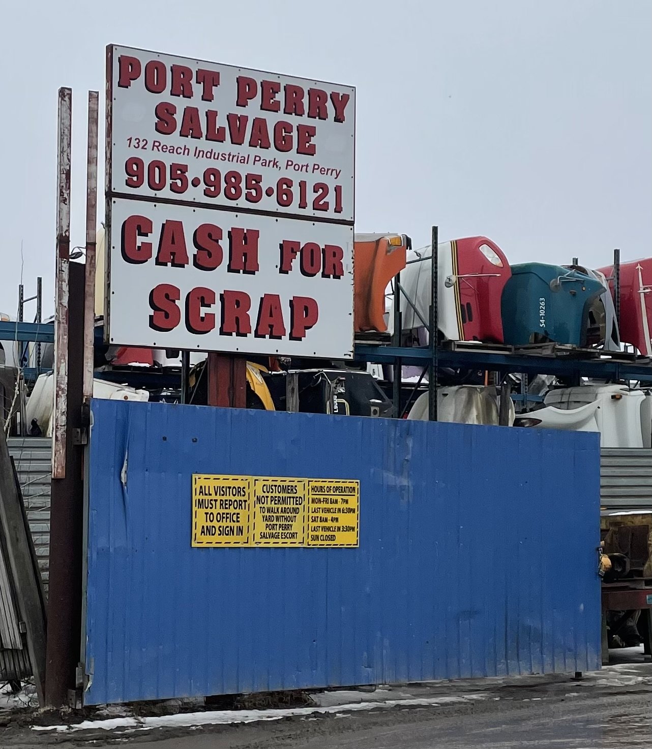 port-perry-salvage-cash-for-scrap-metal-salvage.jpg