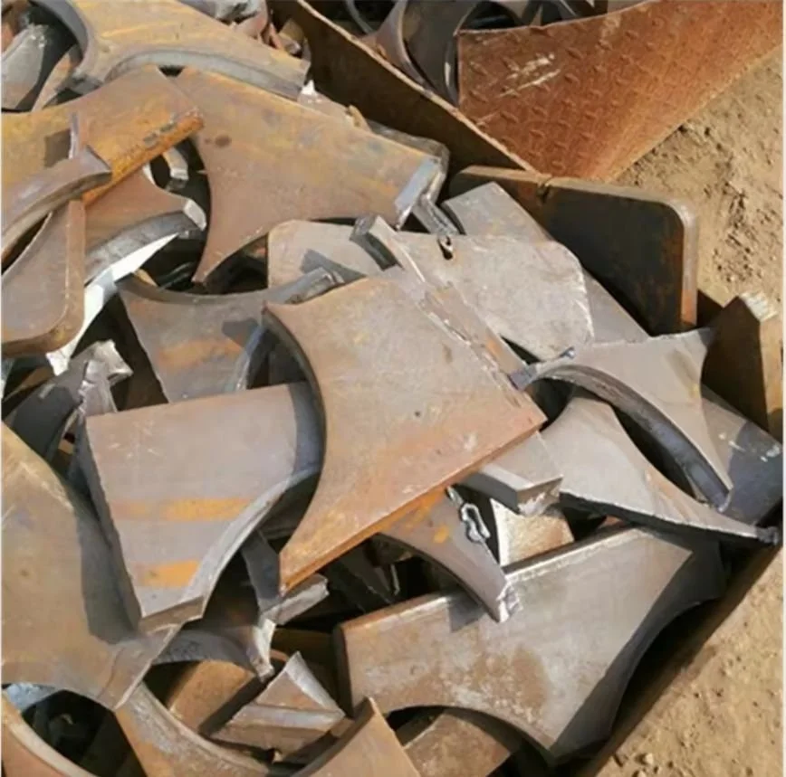 cast iron.jpg