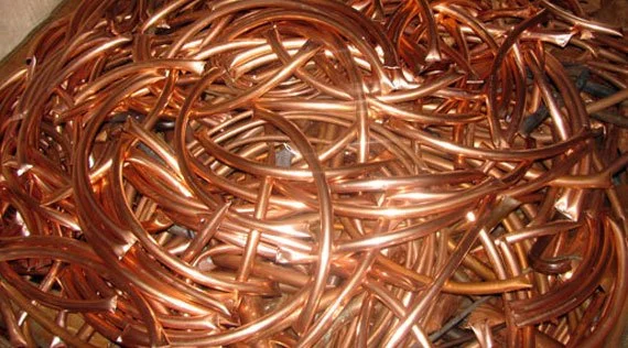 no1-copper.jpg