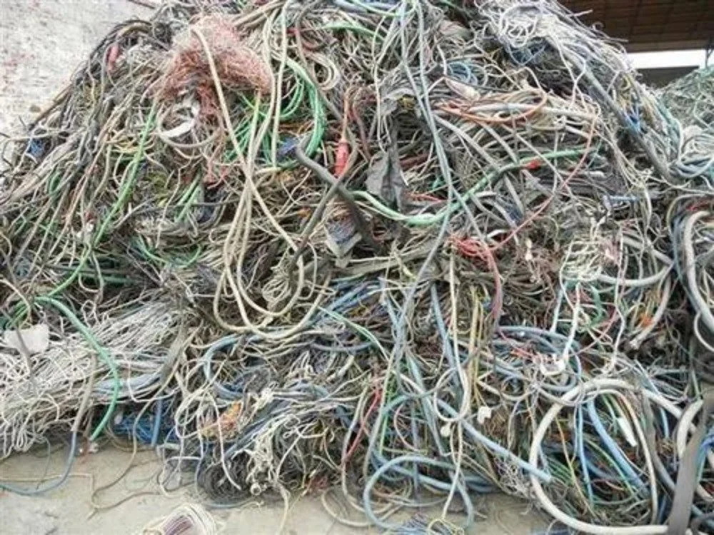 icw-insulated-copper-wire-scrap-70-75.jpg