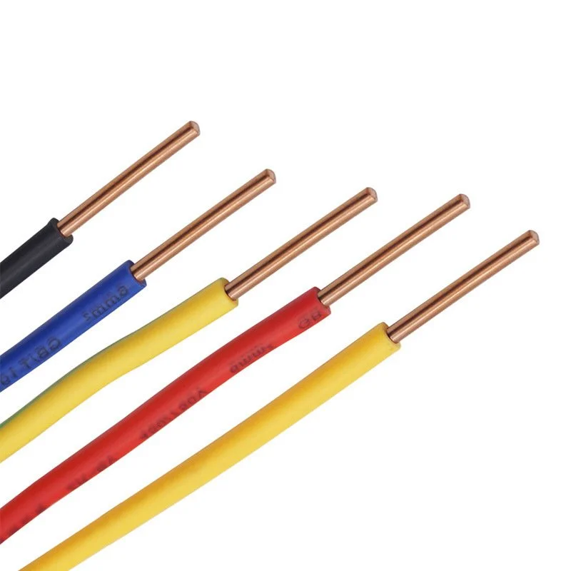 housewire-55.jpg