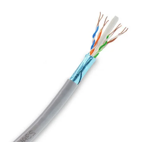 Cat.-5e-Network-Cable.jpg