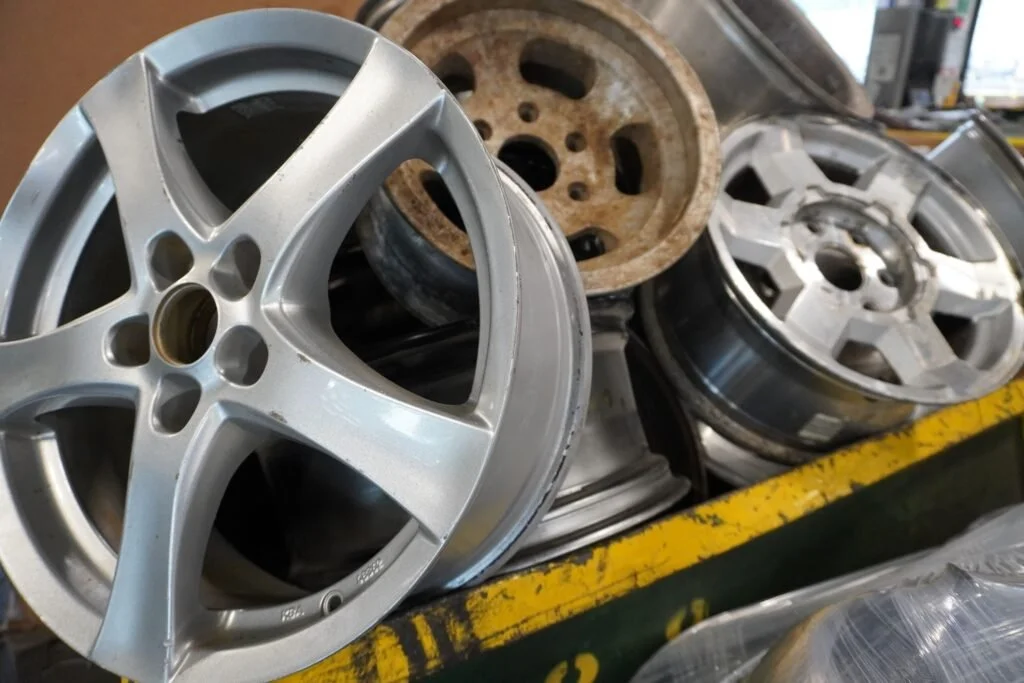Aluminum-Rims.jpg