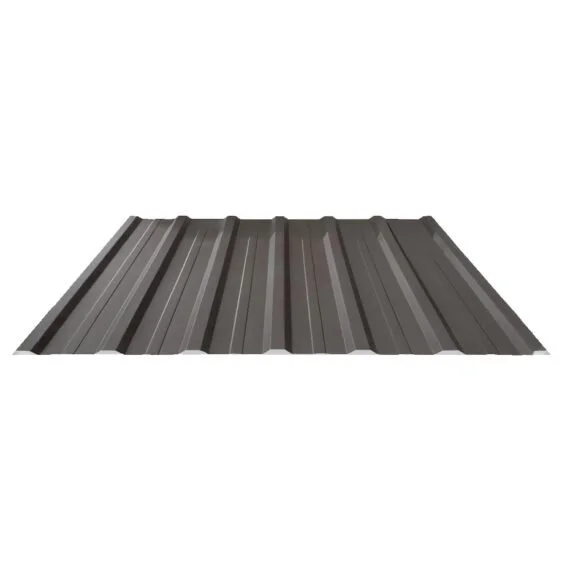 Aluminum Siding.jpg