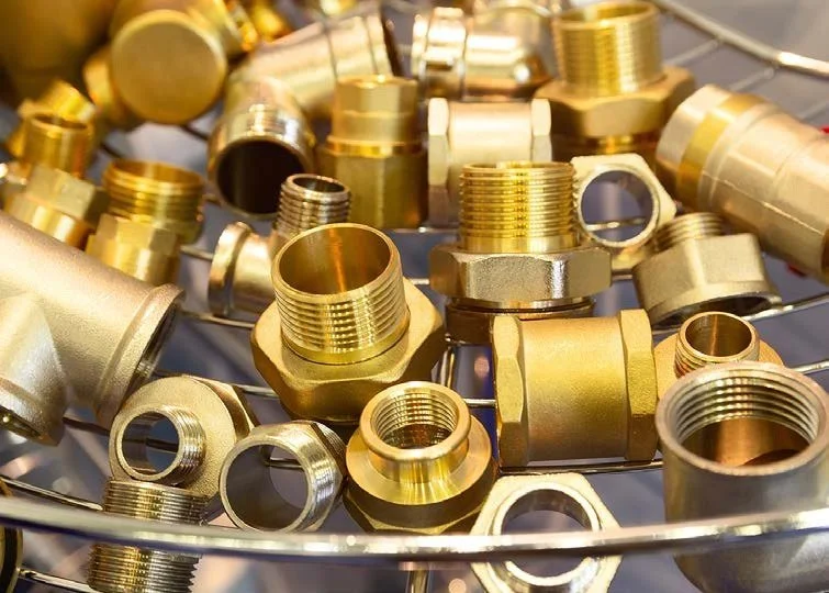 Yellow Brass.jpg