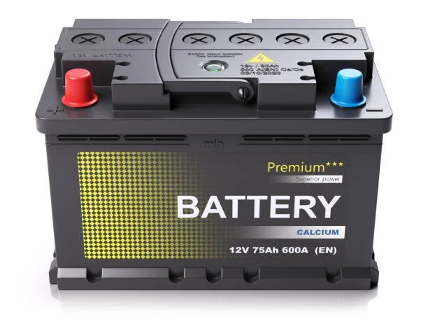 Lead-Acid Batteries.jpg