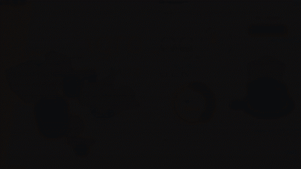 AgroLog Manager Video