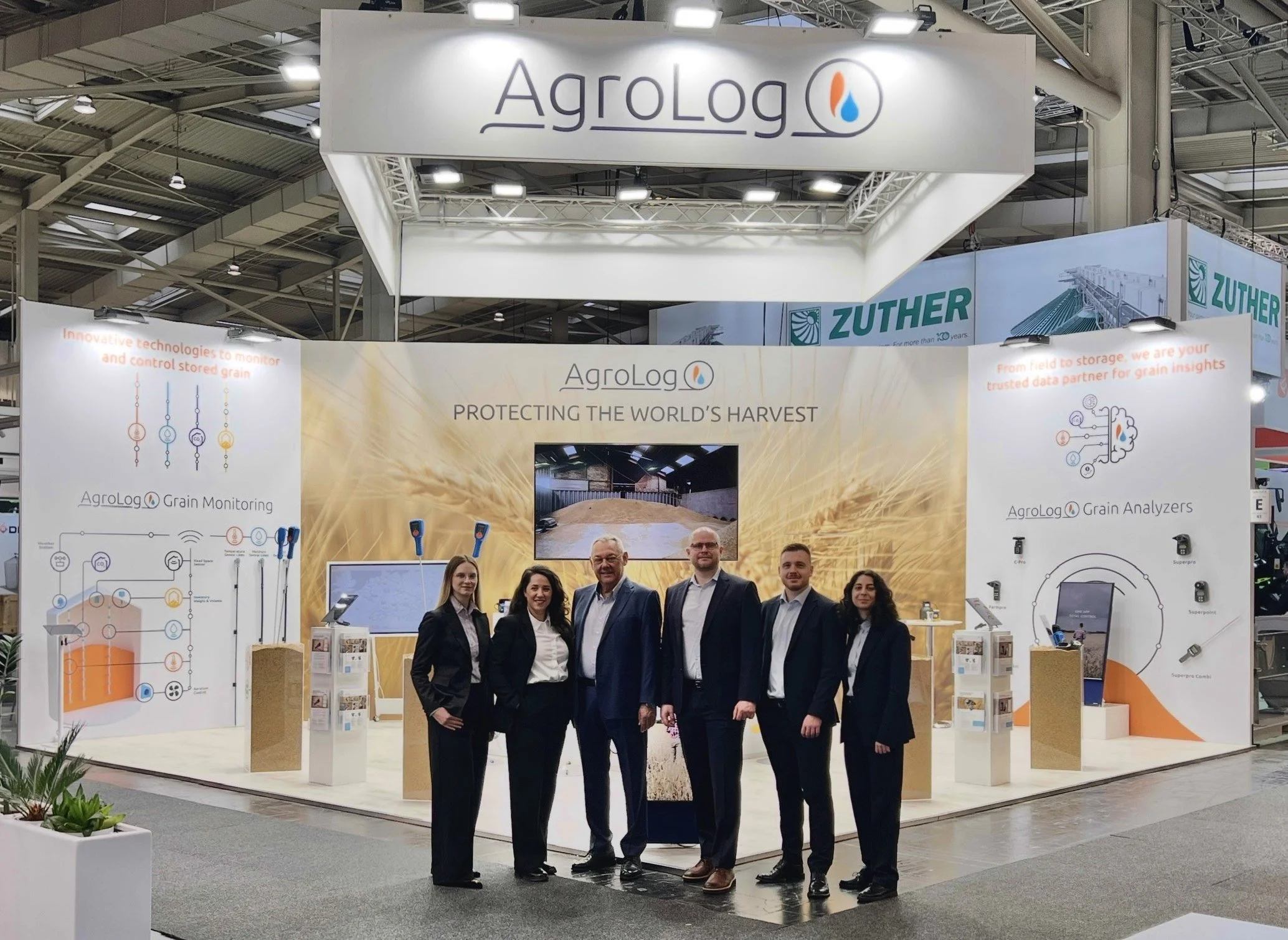 Image_20251109_092353_251 (2).jpeg