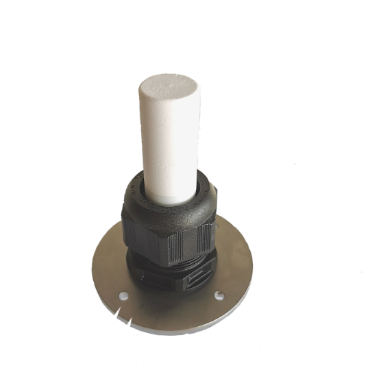 Are You Using the Best Grain Bin Monitoring Systems?