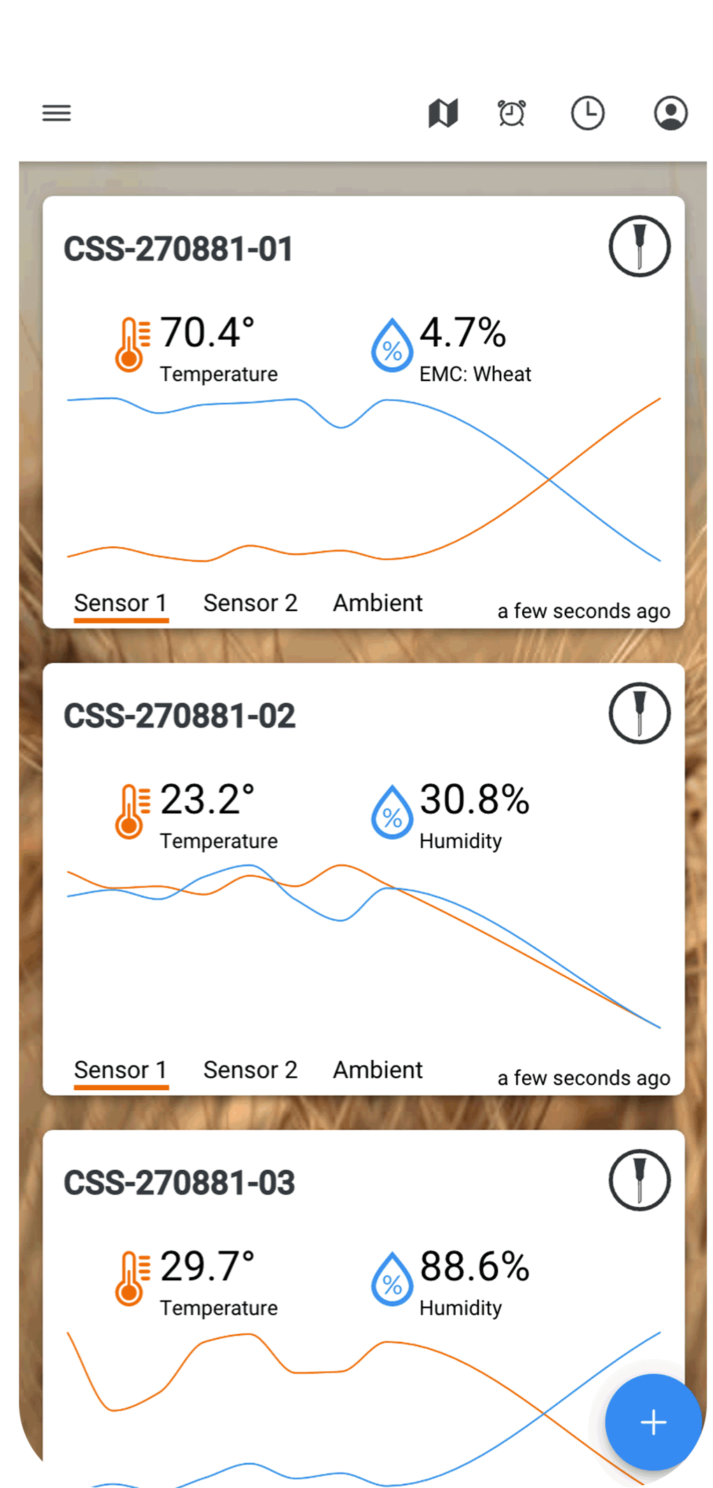 Screenshots2.png