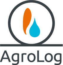 Humidimètre portable Superpro Agrolog avec broyeur intégré