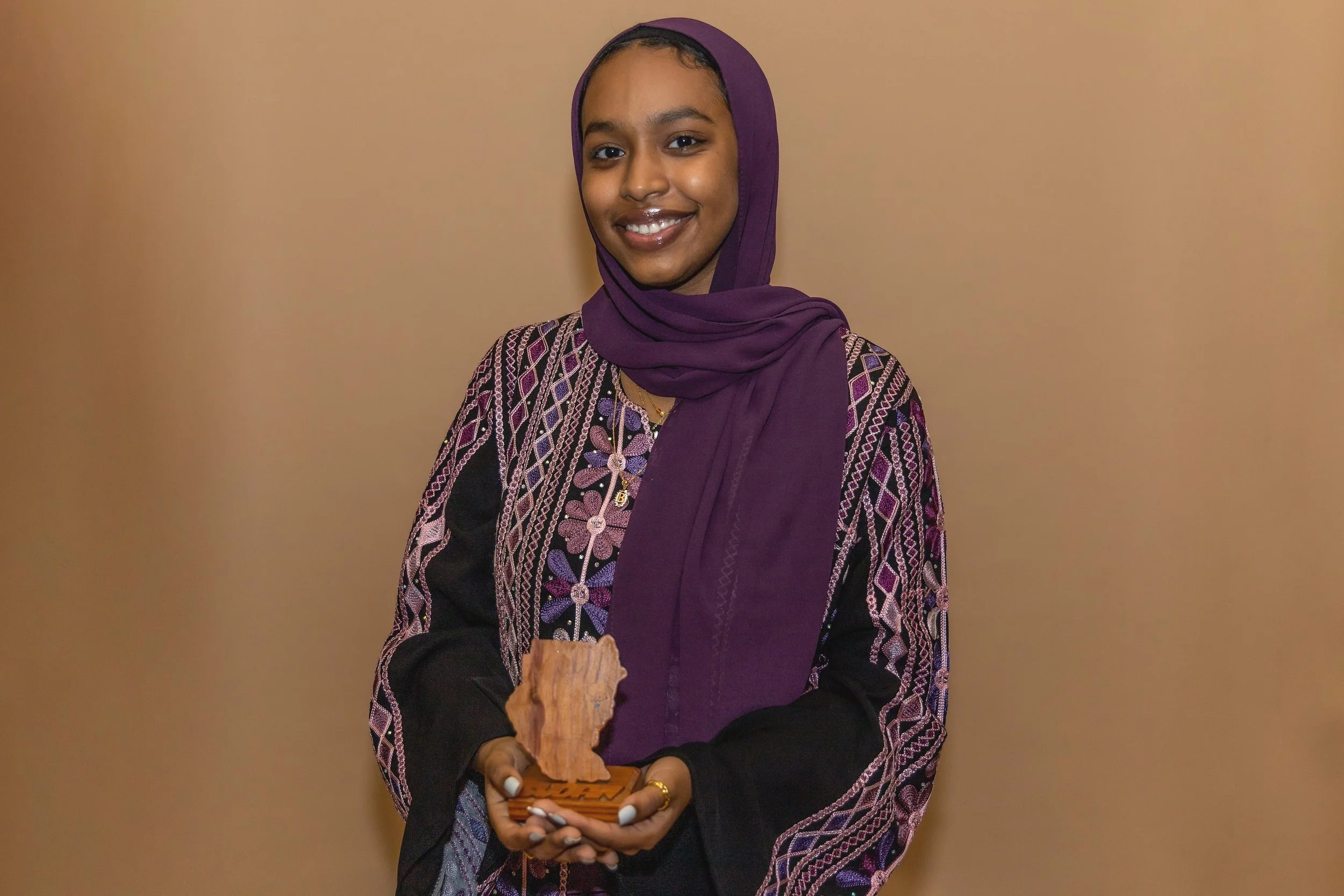 UCFPalestineAssociation_-32.jpg