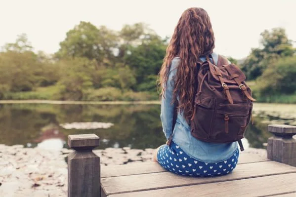 Teen Therapy in Bozeman and Livingston MT