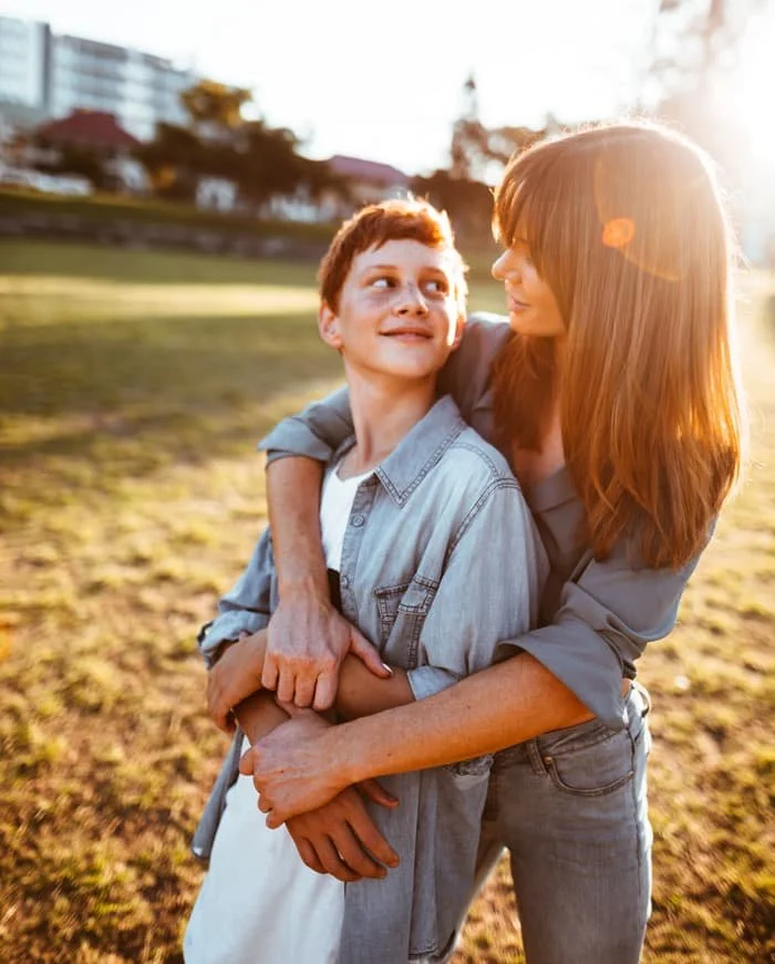 Parent Coaching Bozeman MT