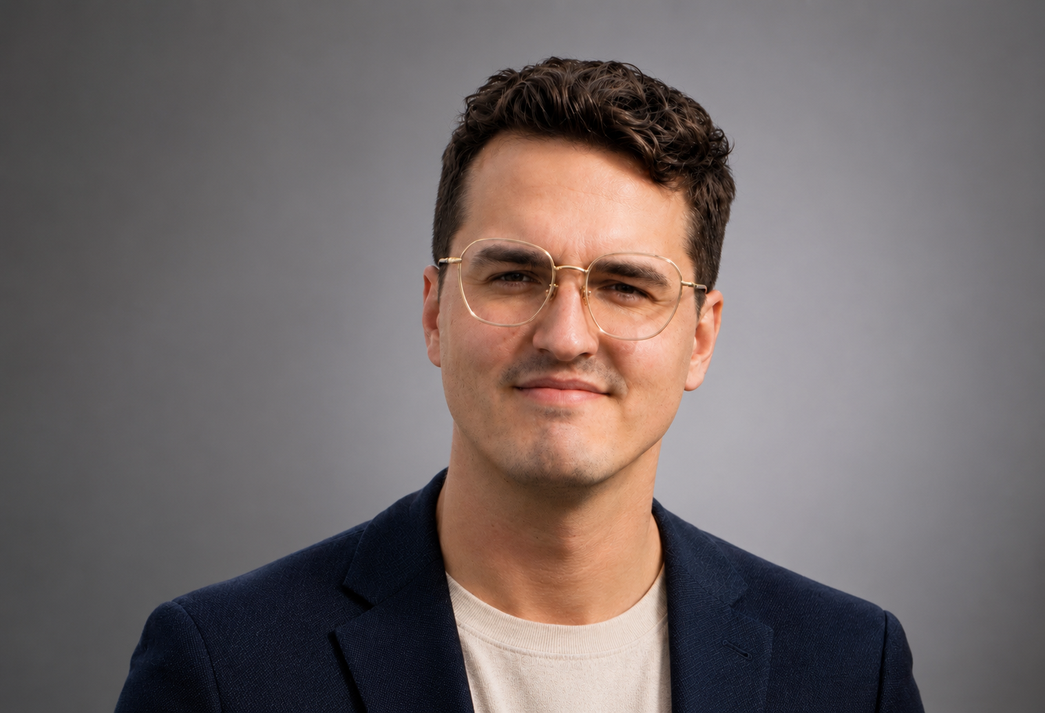 Jesse Horner Bozeman Counselor Bozeman Therapist