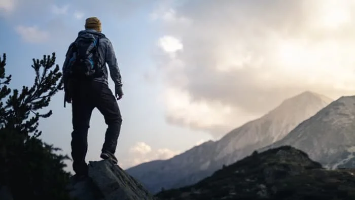 Therapy for Adults in Bozeman and Livingston MT